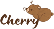 site-logo
