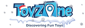 toyzone