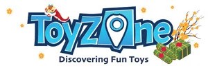 toyzone1