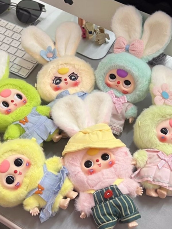 Baby three MACARON (4)